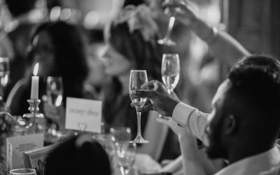 3 designations to boost your credibility as an event professional