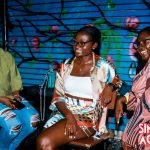 increase event ticket sales