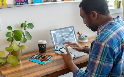 How to successfully promote an event on Instagram