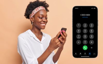 Why USSD Ticketing is Changing the Game in Ghana
