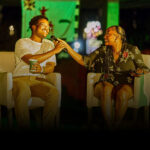 How Modern Event Organizers In Ghana Are Staying Ahead With Ayatickets In 2026 3 Modern Event Organizers