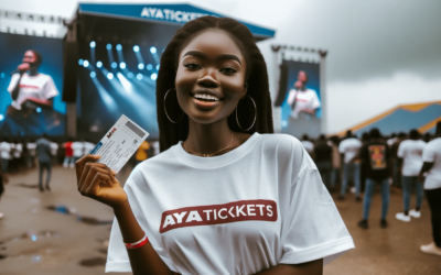 The Ultimate Guide to Festival Safety in Ghana
