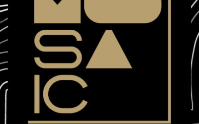 MOSAIC 2023: The Digital Tapestry of African Creativity