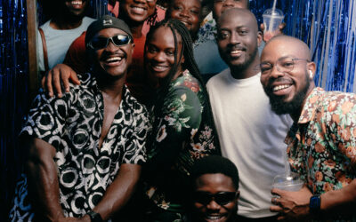 Ayablog: Your Guide To Events In Ghana 7 The Secret Behind Smooth Event Management in Ghana 2026