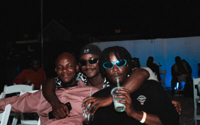 Ayablog: Your Guide To Events In Ghana 4 The Modern Event Organizer’s Guide to Creating Hassle-Free Experiences in 2026