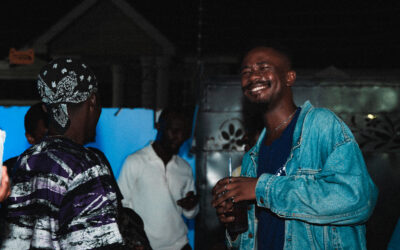 From Small Gatherings to Big Shows: Managing Every Event with Ayatickets in 2026