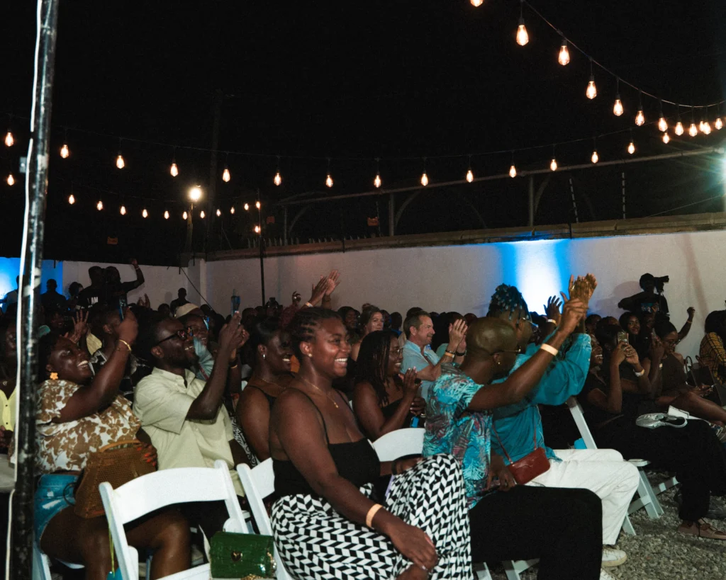 Why the Most Memorable Events Are Built on Convenience in 2026
