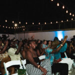 Memorable Events