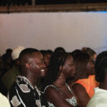 Event Tickets In Ghana: Buy Online And Pay With Mobile Money In 2025 5 Event Tickets in Ghana