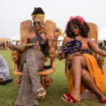 How Ayatickets Helps Organizers Focus More On The Event And Less On The Stress In 2026 4 Ayatickets helps organizers