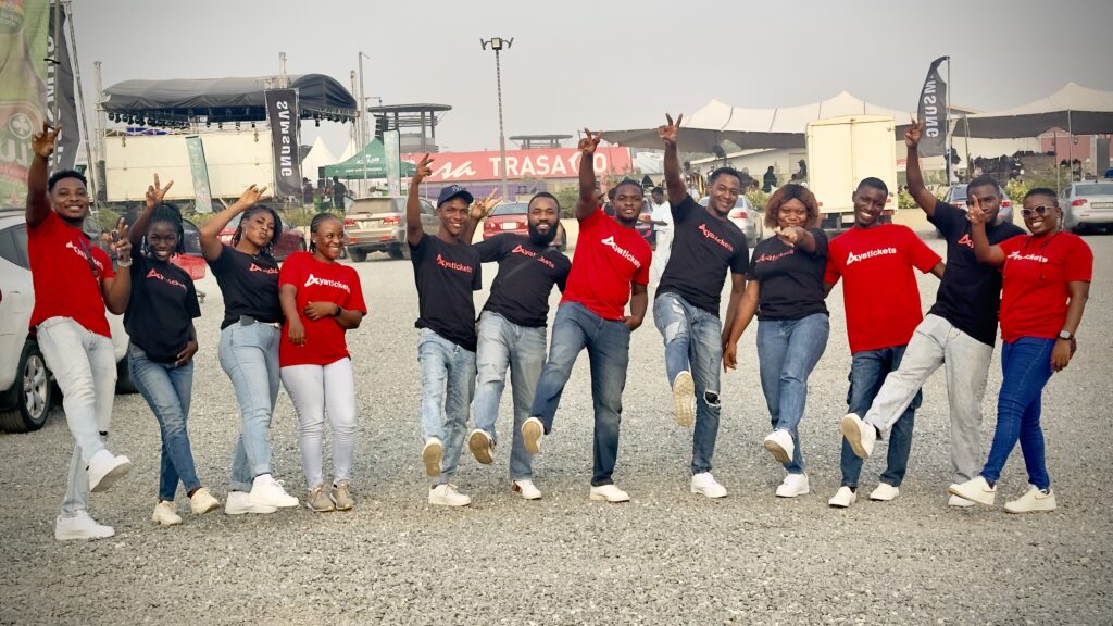 Ayateams New 1 at Ayatickets Blog