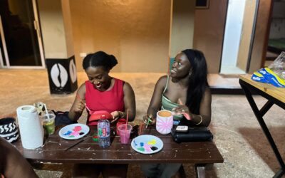 How Ayatickets Helps You Turn Event Ideas into Sold-Out Experiences in 2026