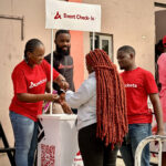 Ghana's event industry