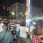 where can you sell event tickets