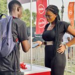 Ticket Scanning &Amp; Check-In Apps In Ghana: Best Tools For Organizers In 2025 7 Ticket Scanning & Check-In Apps in Ghana