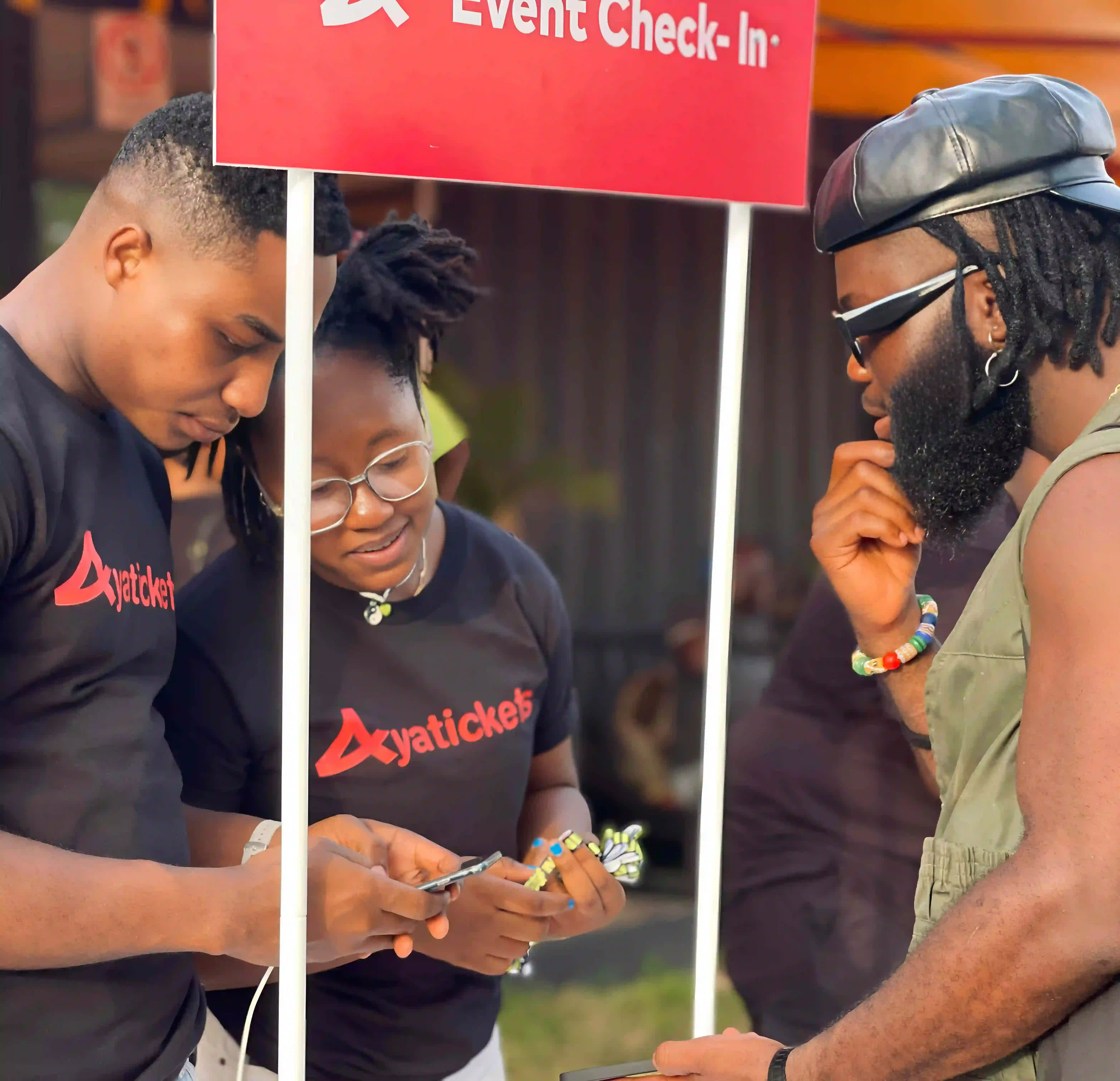 ayatickets hero at Ayatickets Blog