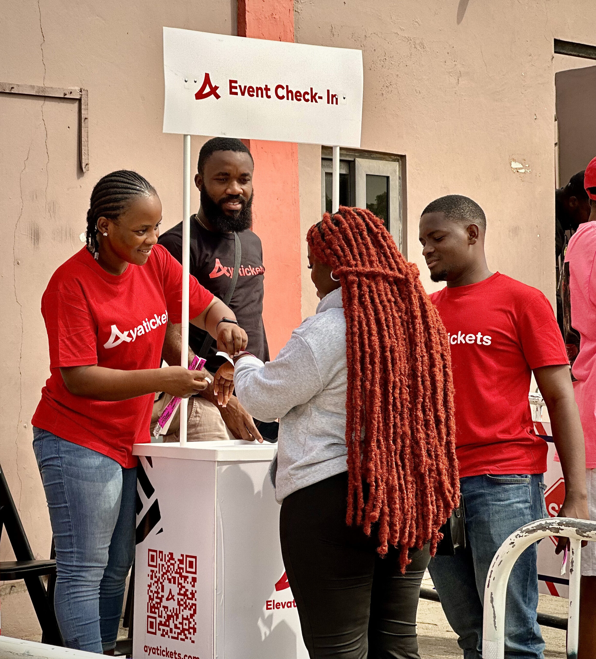 IMG 6949 at Ayatickets Blog