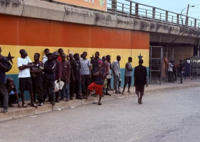 IMG 3277 at Ayatickets Blog