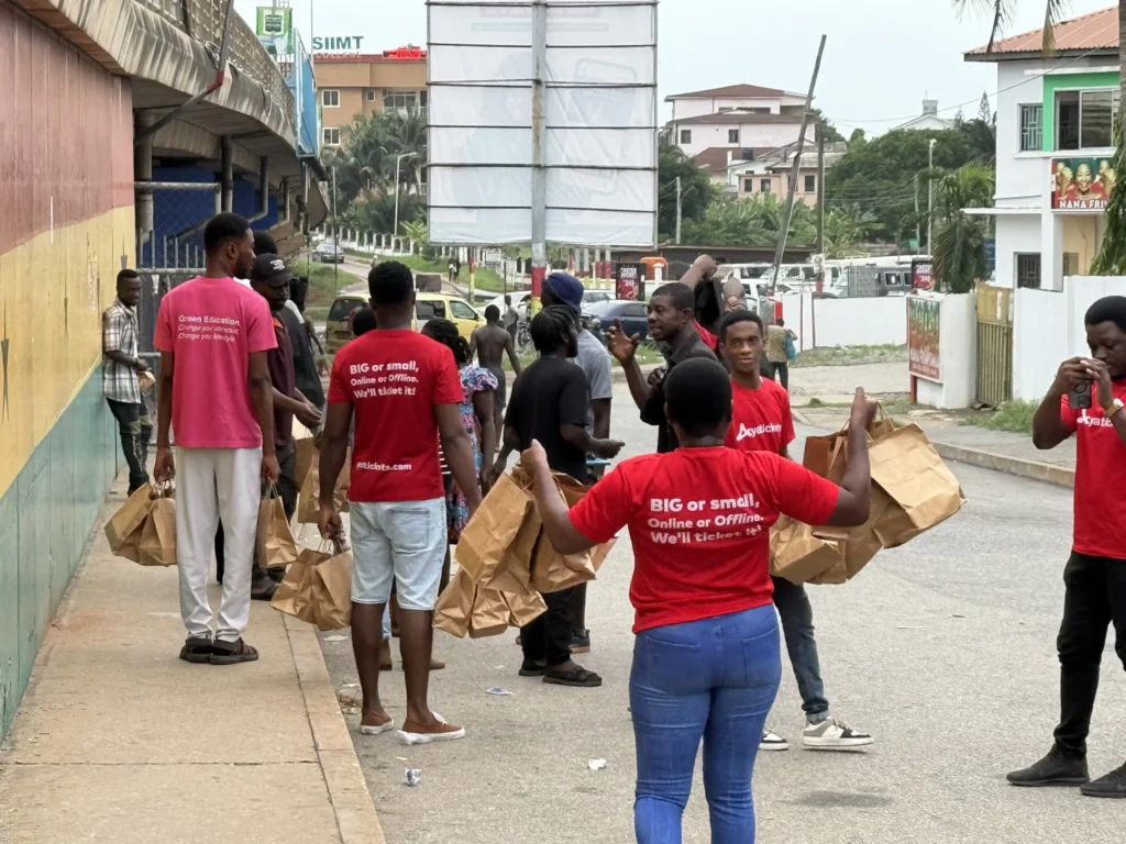 IMG 3290 at Ayatickets Blog