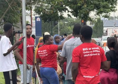 IMG 3313 at Ayatickets Blog