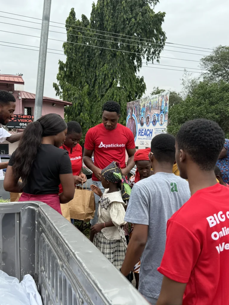 IMG 3318 at Ayatickets Blog