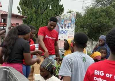 IMG 3319 at Ayatickets Blog