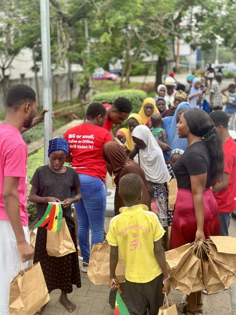 IMG 9141 at Ayatickets Blog