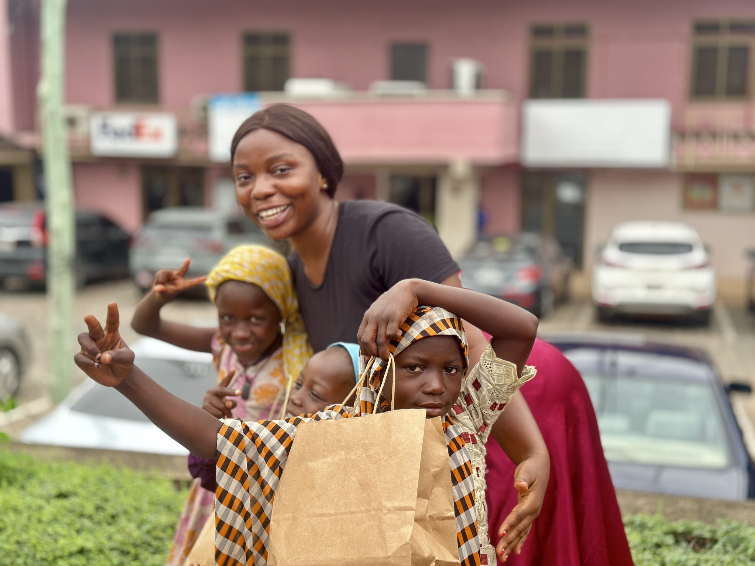 IMG 9148 at Ayatickets Blog