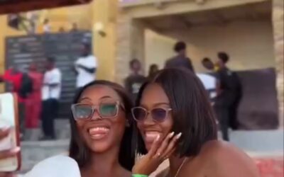 Ayablog: Your Guide To Events In Ghana 4 How to Make Your Next Event Easier to Discover in 2026