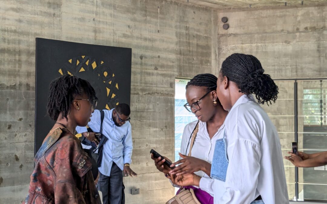 Ayatickets: Best Ticketing Platform in Accra Pricing, Payout Speed & Support 2025