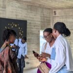 Ayatickets: Best Ticketing Platform In Accra Pricing, Payout Speed &Amp; Support 2025 4 Ayatickets: Best Ticketing Platform