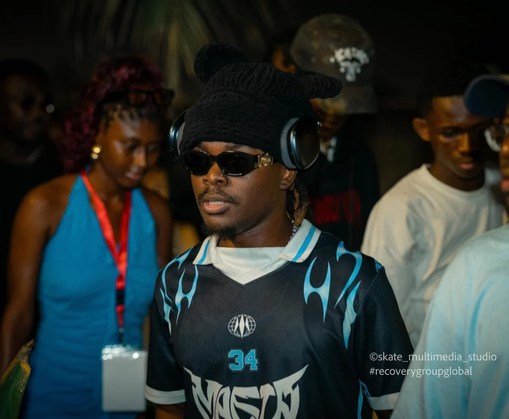 Best Ticketing Software in Ghana 2026 with MoMo, USSD, Apps & Pricing