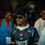 Best ticketing software in Ghana