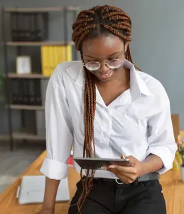 Simplify Appointments with AyaBookings