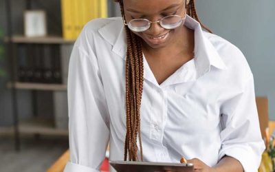 Local vs International Ticketing Platforms in Ghana: Which Should You Use in 2026?
