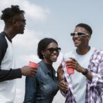 Building Better Events