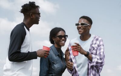How Can I Sell My Event Tickets Online in Ghana 2026?