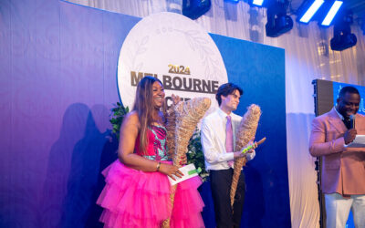 Ayablog: Your Guide To Events In Ghana 12 Melbourne Cup Charity Ball Ghana 2025 – An Ayatickets Premium Event