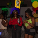 Tix Africa Alternative for Ghana Events