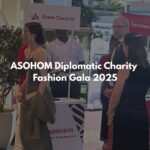 Asohom Diplomatic Charity Fashion Gala 2025 8 ASOHOM Diplomatic Charity Fashion Gala 2025