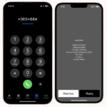 Best Ussd Ticketing Platforms In Ghana 2025 6 Best USSD ticketing platforms in Ghana