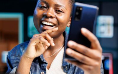 Ayablog: Your Guide To Events In Ghana 14 Ayatickets Partner Program – Make Money Promoting Events in Ghana