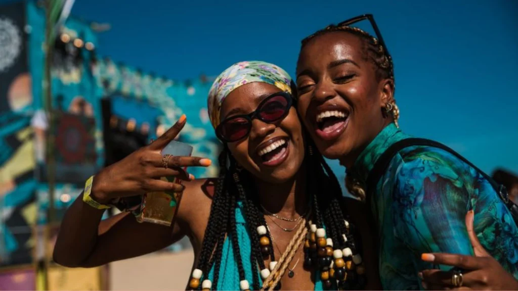 Sell Event Tickets with Mobile Money in Ghana: Step-by-Step Guide 2026