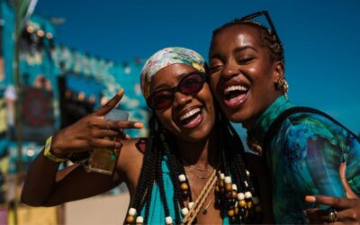 Ayablog: Your Guide To Events In Ghana 4 Best SMS Ticketing Delivery in Ghana 2026