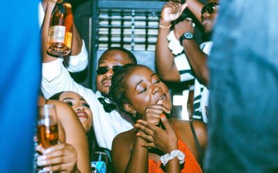 Ayablog: Your Guide To Events In Ghana 13 Detty December in Ghana 2025