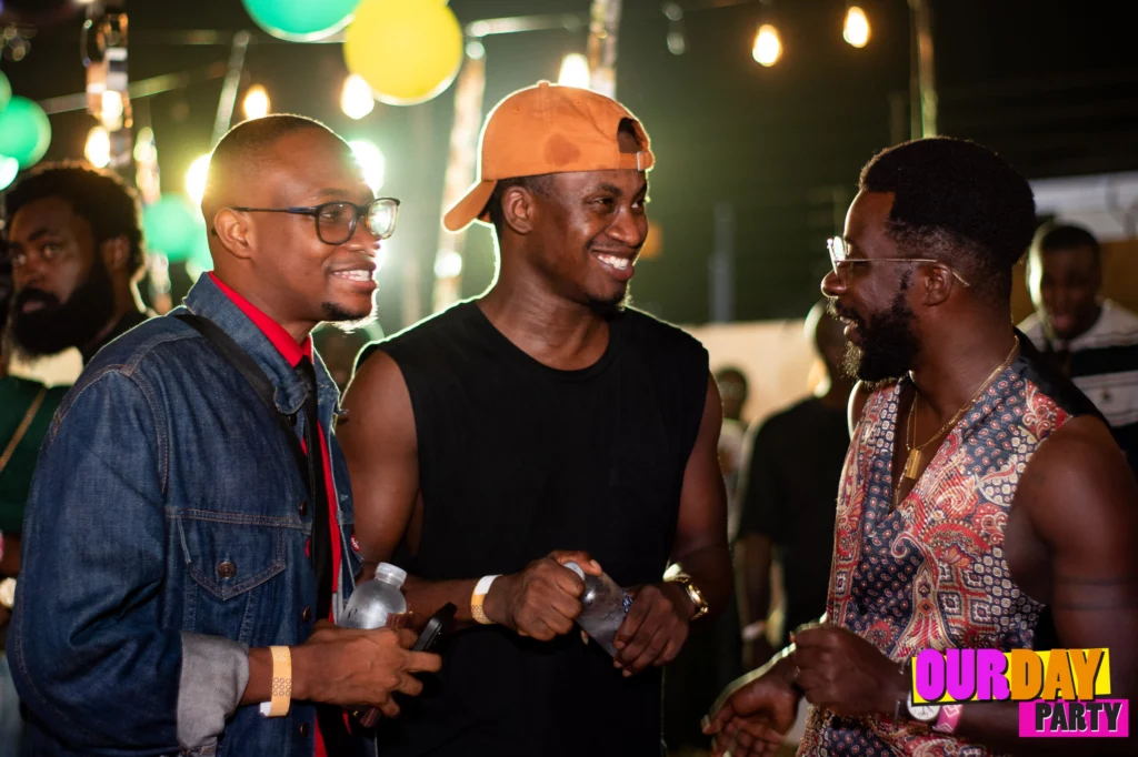 Ayatickets vs Eventbrite: Ghana Payments, USSD & Local Support Compared 2026