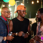 Ayatickets vs Eventbrite: Ghana Payments, USSD & Local Support Compared 2025