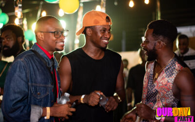 Ayablog: Your Guide To Events In Ghana 10 Ayatickets vs Eventbrite: Ghana Payments, USSD & Local Support Compared 2026