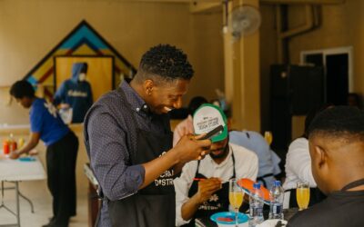 Everything You Need to Host a Successful Event in Ghana with Ayatickets