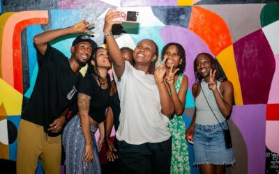 Discover, Book, and Attend: How Ayatickets Simplifies Events in Ghana 2026